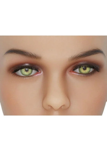 Hidden-Desire-Banger-Babes-Banger-Babe-Pamela-Sexpop-Happytoys-Sexshop-liever-Happy-dan-Easy-6055 @ Happytoys Sexshop: online sex shop for Feeling Happy & Easy 😊 the erotic store owned by a woman