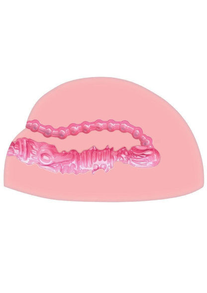 Hidden-Desire-Bangers-Big-Bubble-Butt-Bitch-Vibrating-Masturbator-Happytoys-Sexshop-liever-Happy-dan-Easy-2589 @ Happytoys Sexshop: online sex shop for Feeling Happy & Easy 😊 the erotic store owned by a woman