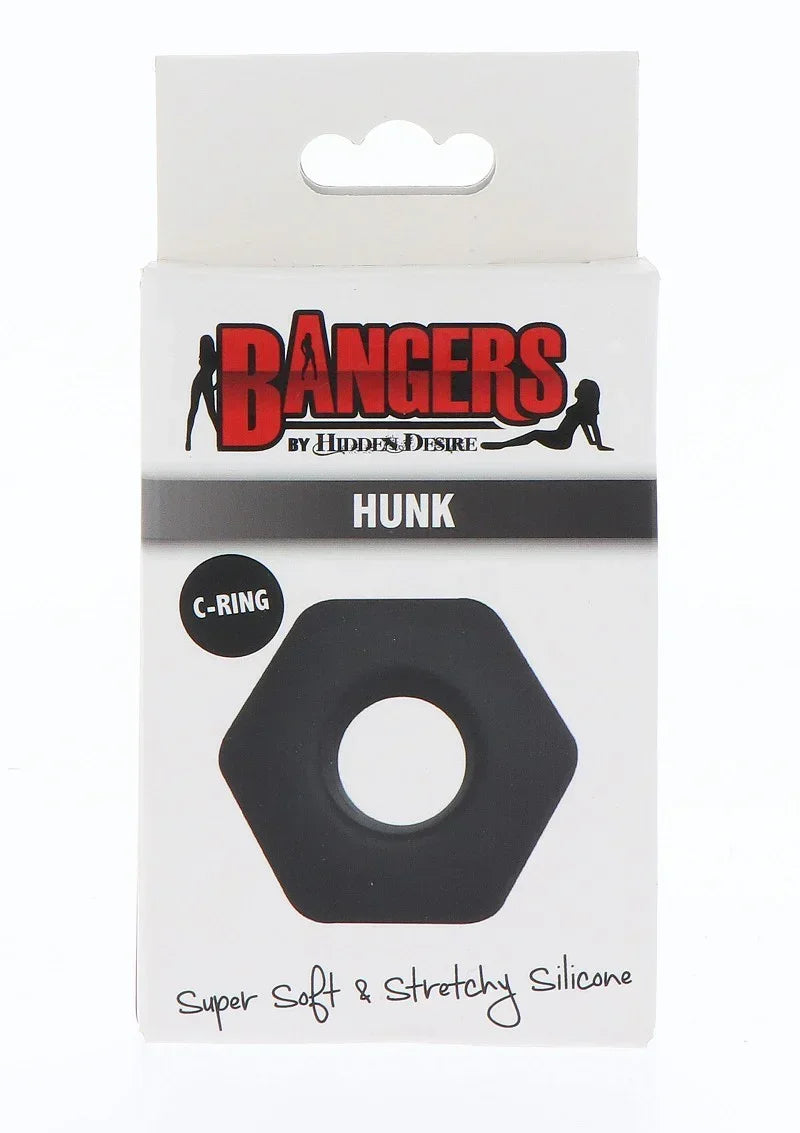 Hidden-Desire-Bangers-C-Rings-Soft-Silicone-Hunk-C-Ring-Happytoys-Sexshop-Toys-for-Feeling-Happy-Easy-288 @ Happytoys Sexshop: online sex shop for Feeling Happy & Easy 😊 the erotic store owned by a woman