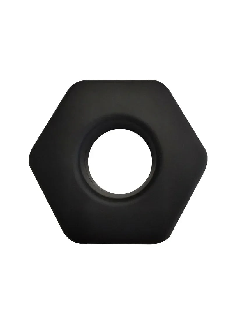 Hidden-Desire-Bangers-C-Rings-Soft-Silicone-Hunk-C-Ring-Happytoys-Sexshop-Toys-for-Feeling-Happy-Easy-7502 @ Happytoys Sexshop: online sex shop for Feeling Happy & Easy 😊 the erotic store owned by a woman