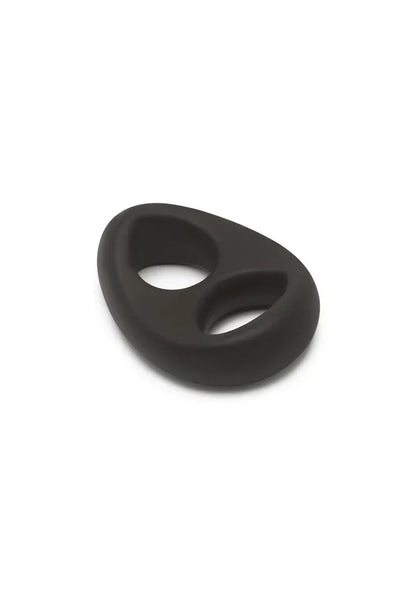 Hidden-Desire-Bangers-C-Rings-Soft-Silicone-Stallion-C-Ring-Happytoys-Sexshop-Toys-for-Feeling-Happy-Easy-428 @ Happytoys Sexshop: online sex shop for Feeling Happy & Easy 😊 the erotic store owned by a woman