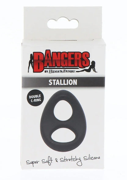 Hidden-Desire-Bangers-C-Rings-Soft-Silicone-Stallion-C-Ring-Happytoys-Sexshop-Toys-for-Feeling-Happy-Easy-6077 @ Happytoys Sexshop: online sex shop for Feeling Happy & Easy 😊 the erotic store owned by a woman