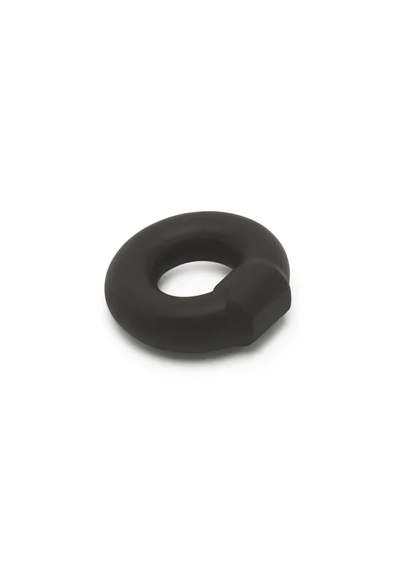 Hidden-Desire-Bangers-C-Rings-Soft-Silicone-Stud-C-Ring-Happytoys-Sexshop-Toys-for-Feeling-Happy-Easy-4867 @ Happytoys Sexshop: online sex shop for Feeling Happy & Easy 😊 the erotic store owned by a woman