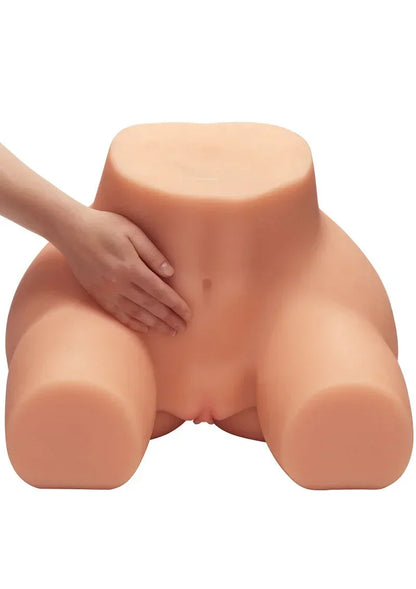 Hidden-Desire-Bangers-Fabulous-Fat-Mega-Ass-19kg-Happytoys-Sexshop-liever-Happy-dan-Easy-2818 @ Happytoys Sexshop: online sex shop for Feeling Happy & Easy 😊 the erotic store owned by a woman