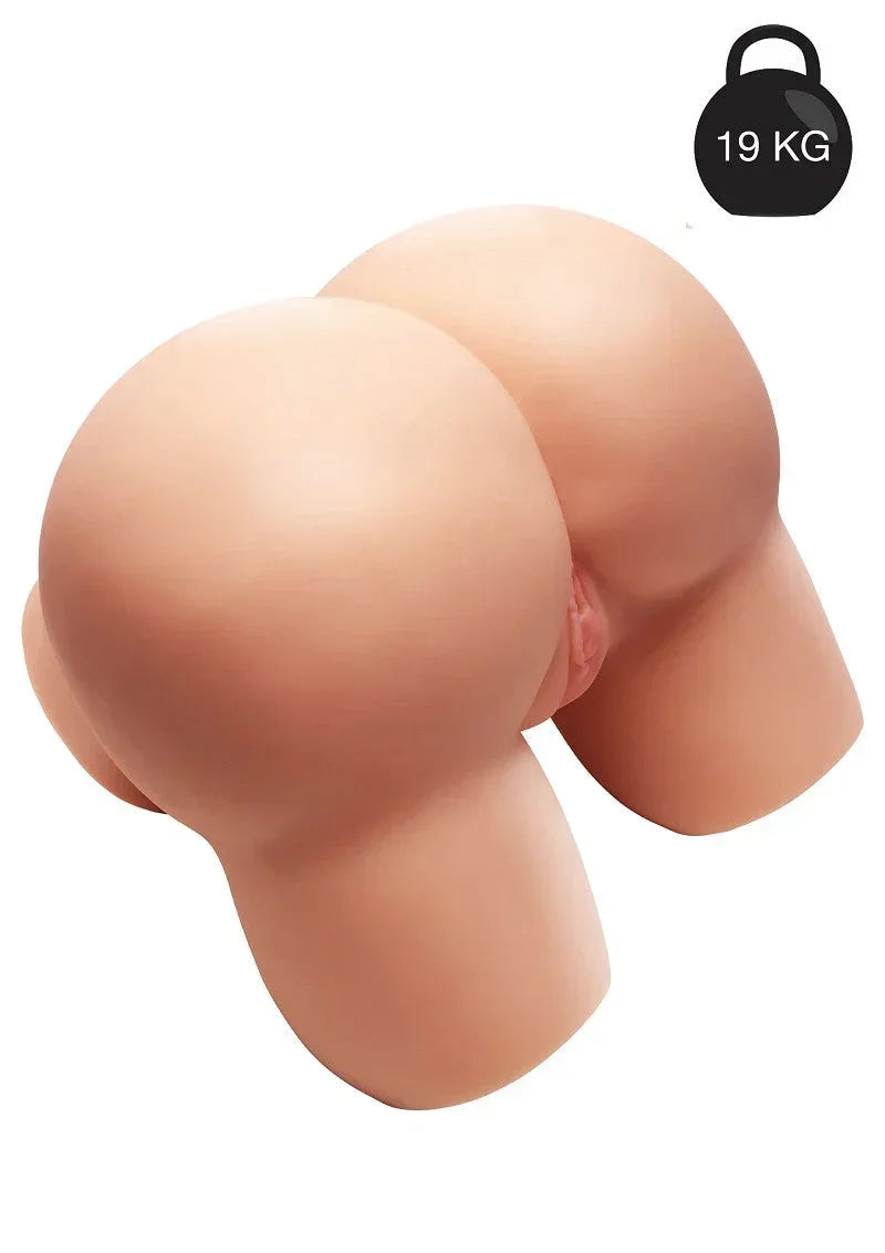 Hidden-Desire-Bangers-Fabulous-Fat-Mega-Ass-19kg-Happytoys-Sexshop-liever-Happy-dan-Easy-2912 @ Happytoys Sexshop: online sex shop for Feeling Happy & Easy 😊 the erotic store owned by a woman