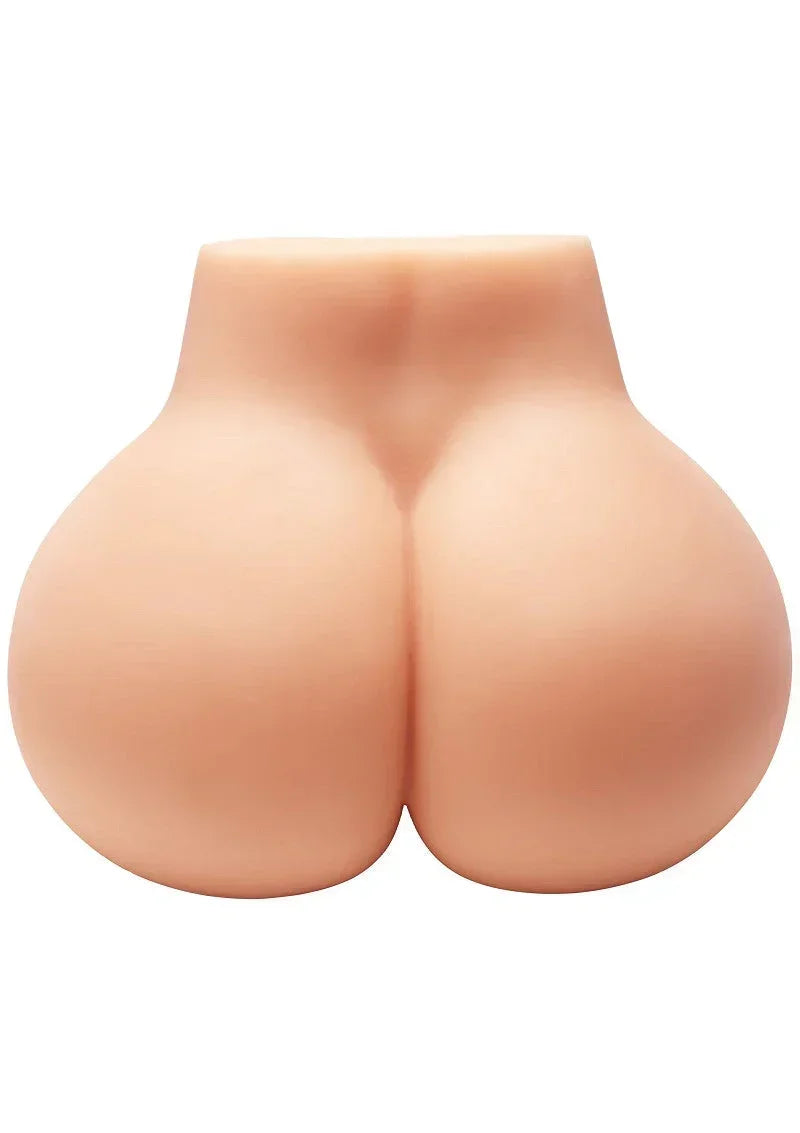 Hidden-Desire-Bangers-Fabulous-Fat-Mega-Ass-19kg-Happytoys-Sexshop-liever-Happy-dan-Easy-671 @ Happytoys Sexshop: online sex shop for Feeling Happy & Easy 😊 the erotic store owned by a woman