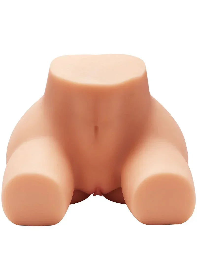 Hidden-Desire-Bangers-Fabulous-Fat-Mega-Ass-19kg-Happytoys-Sexshop-liever-Happy-dan-Easy-9889 @ Happytoys Sexshop: online sex shop for Feeling Happy & Easy 😊 the erotic store owned by a woman