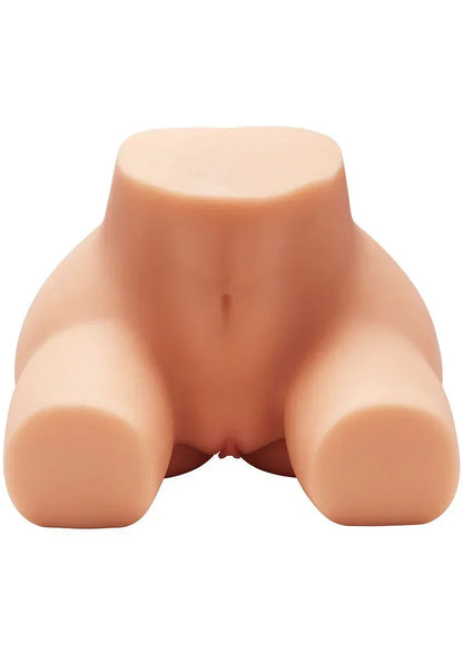 Hidden-Desire-Bangers-Fabulous-Fat-Mega-Ass-19kg-Happytoys-Sexshop-liever-Happy-dan-Easy-9889 @ Happytoys Sexshop: online sex shop for Feeling Happy & Easy 😊 the erotic store owned by a woman