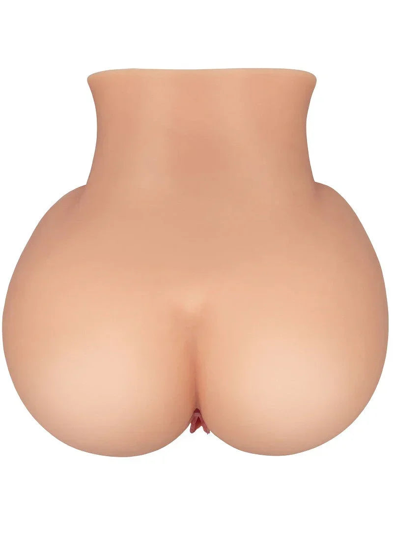 Hidden-Desire-Bangers-Fat-Ass-Bimbo-8-5kg-Happytoys-Sexshop-liever-Happy-dan-Easy-2252 @ Happytoys Sexshop: online sex shop for Feeling Happy & Easy 😊 the erotic store owned by a woman