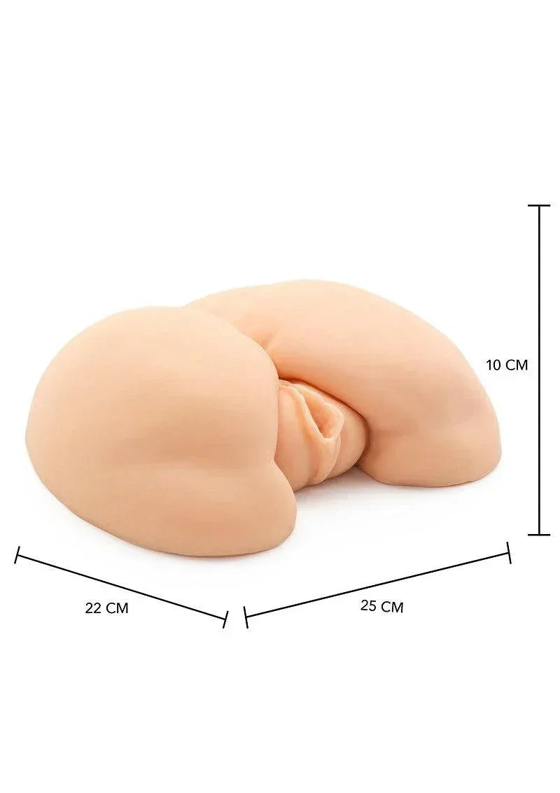 Hidden-Desire-Bangers-Horny-Fuck-Slut-Vibrating-Happytoys-Sexshop-liever-Happy-dan-Easy-7672 @ Happytoys Sexshop: online sex shop for Feeling Happy & Easy 😊 the erotic store owned by a woman