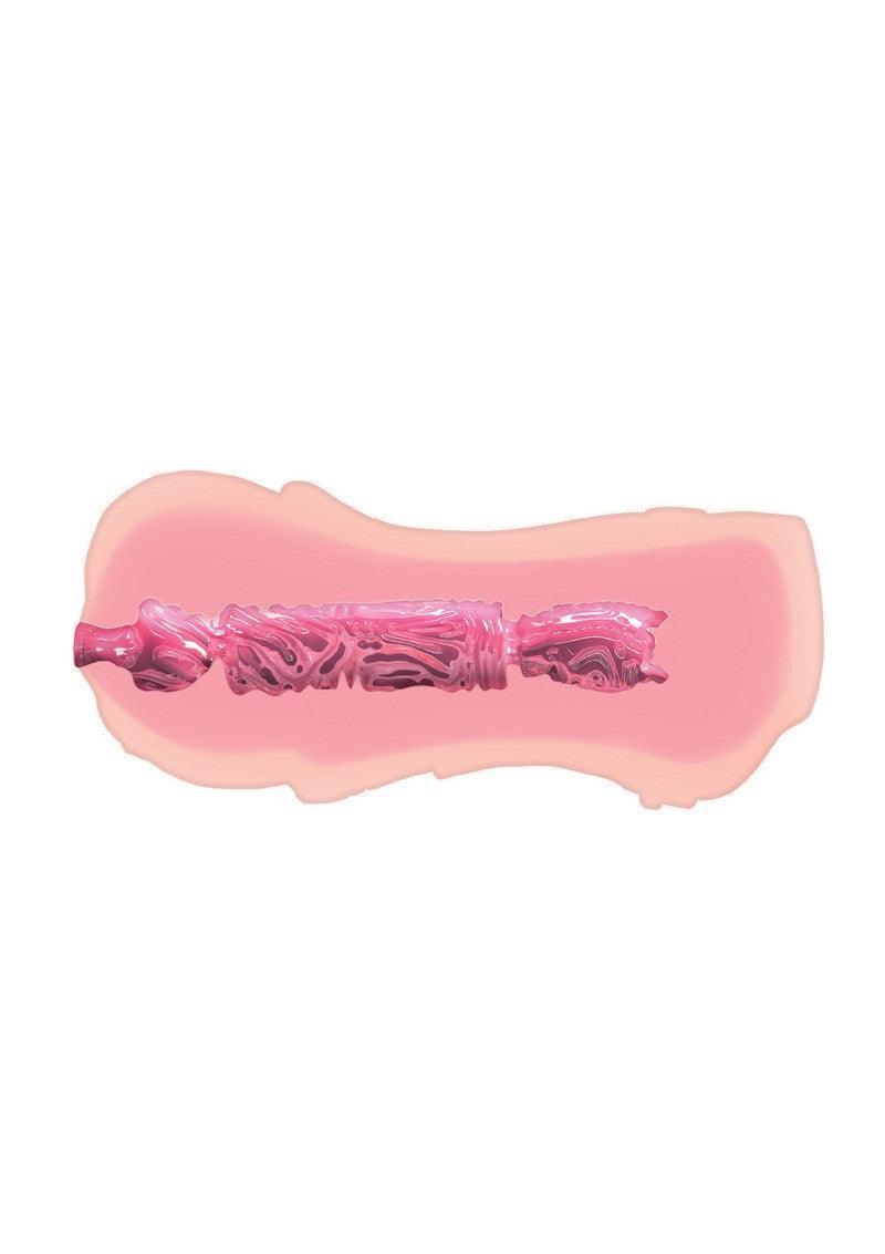 Hidden-Desire-Bangers-Mega-Tight-Fucker-Happytoys-Sexshop-liever-Happy-dan-Easy-1427 @ Happytoys Sexshop: online sex shop for Feeling Happy & Easy 😊 the erotic store owned by a woman