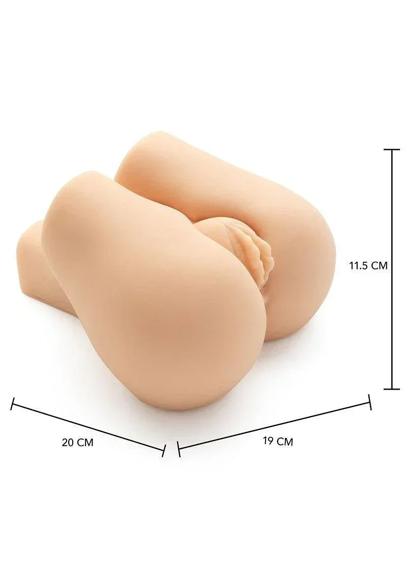 Hidden-Desire-Bangers-Nasty-Nympho-Bouncer-Vibrating-Happytoys-Sexshop-liever-Happy-dan-Easy-98 @ Happytoys Sexshop: online sex shop for Feeling Happy & Easy 😊 the erotic store owned by a woman