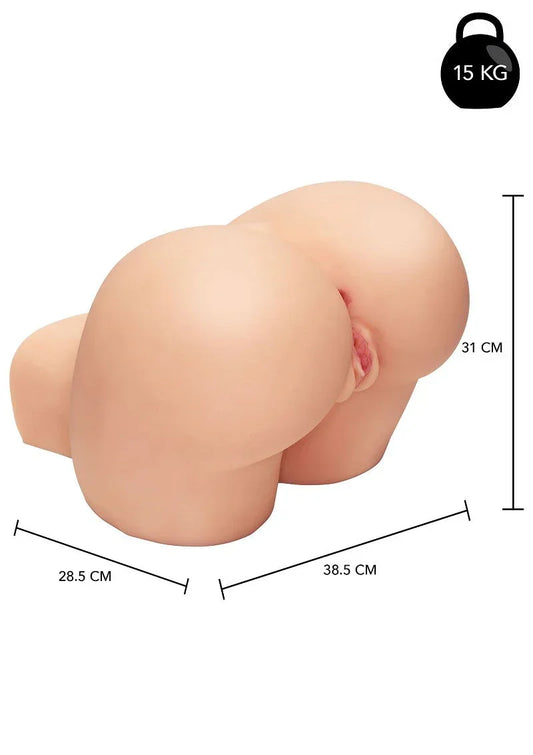 Hidden-Desire-Bangers-Screw-My-Nasty-Fuckholes-15kg-Happytoys-Sexshop-liever-Happy-dan-Easy-4821 @ Happytoys Sexshop: online sex shop for Feeling Happy & Easy 😊 the erotic store owned by a woman