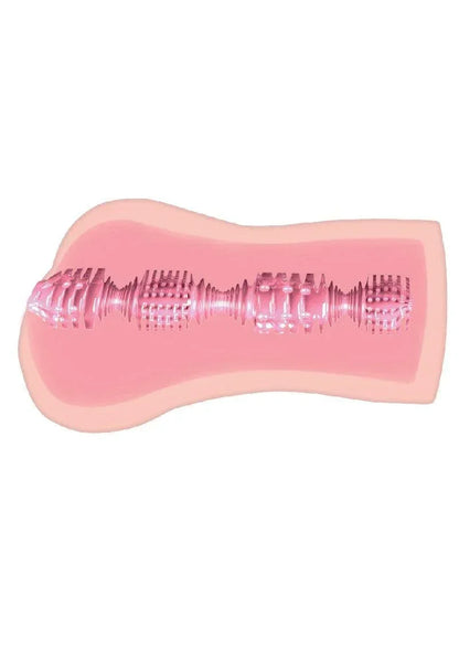 Hidden-Desire-Bangers-Super-Wet-Pocket-Pussy-Happytoys-Sexshop-liever-Happy-dan-Easy-1655 @ Happytoys Sexshop: online sex shop for Feeling Happy & Easy 😊 the erotic store owned by a woman