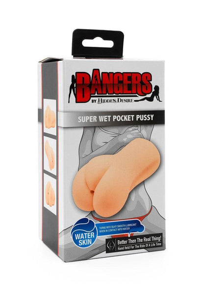 Hidden-Desire-Bangers-Super-Wet-Pocket-Pussy-Happytoys-Sexshop-liever-Happy-dan-Easy-1745 @ Happytoys Sexshop: online sex shop for Feeling Happy & Easy 😊 the erotic store owned by a woman