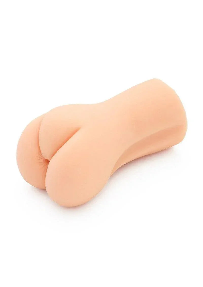 Hidden-Desire-Bangers-Super-Wet-Pocket-Pussy-Happytoys-Sexshop-liever-Happy-dan-Easy-8593 @ Happytoys Sexshop: online sex shop for Feeling Happy & Easy 😊 the erotic store owned by a woman