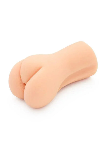 Hidden-Desire-Bangers-Super-Wet-Pocket-Pussy-Happytoys-Sexshop-liever-Happy-dan-Easy-8593 @ Happytoys Sexshop: online sex shop for Feeling Happy & Easy 😊 the erotic store owned by a woman