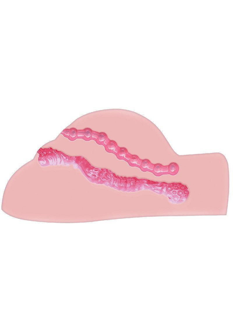 Hidden-Desire-Bangers-Wet-Pussy-Galore-Vibrating-Happytoys-Sexshop-liever-Happy-dan-Easy-4838 @ Happytoys Sexshop: online sex shop for Feeling Happy & Easy 😊 the erotic store owned by a woman