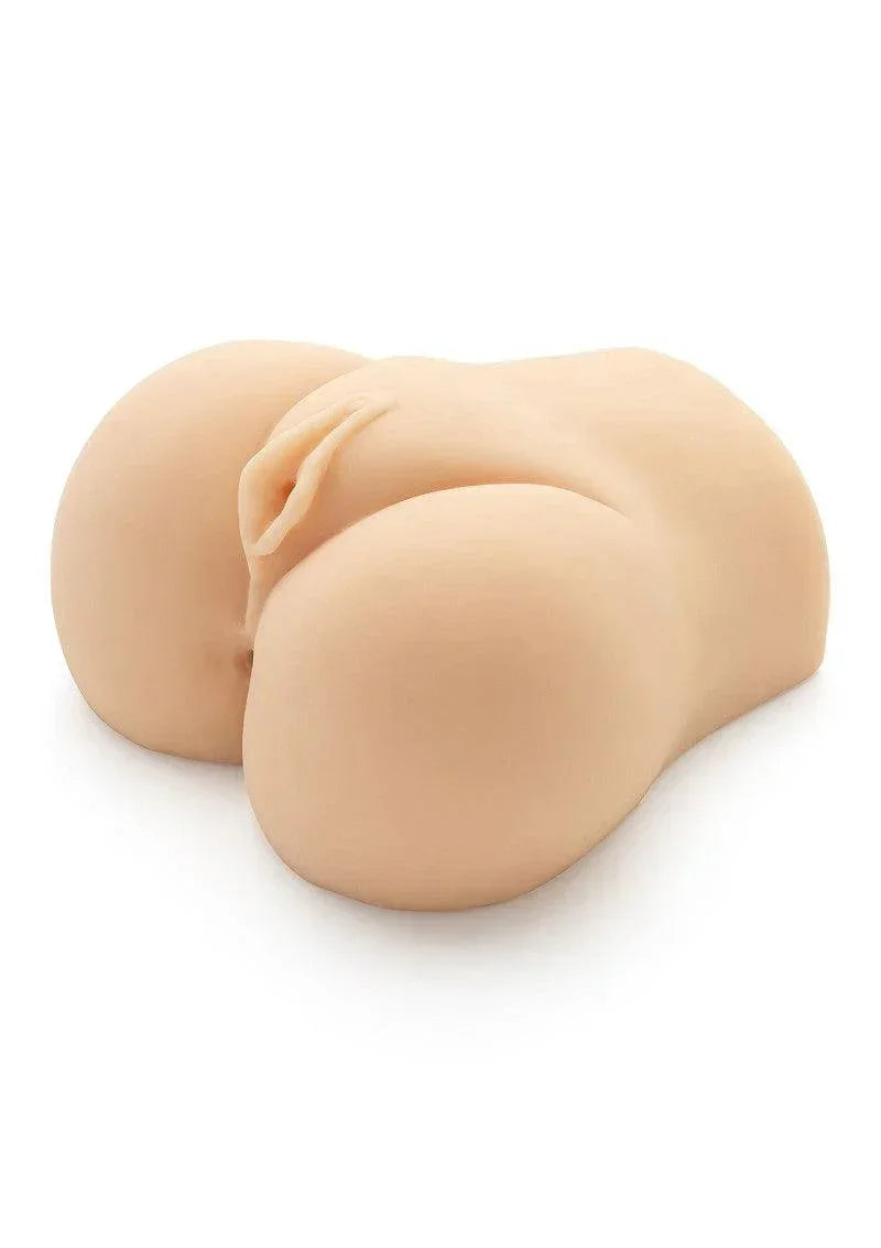 Hidden-Desire-Bangers-Wet-Pussy-Galore-Vibrating-Happytoys-Sexshop-liever-Happy-dan-Easy-7403 @ Happytoys Sexshop: online sex shop for Feeling Happy & Easy 😊 the erotic store owned by a woman