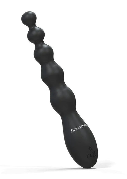 Hidden-Desire-Extreme-Beaded-Anal-Power-Vibrator-Happytoys-Sexshop-liever-Happy-dan-Easy-5374 @ Happytoys Sexshop: online sex shop for Feeling Happy & Easy 😊 the erotic store owned by a woman