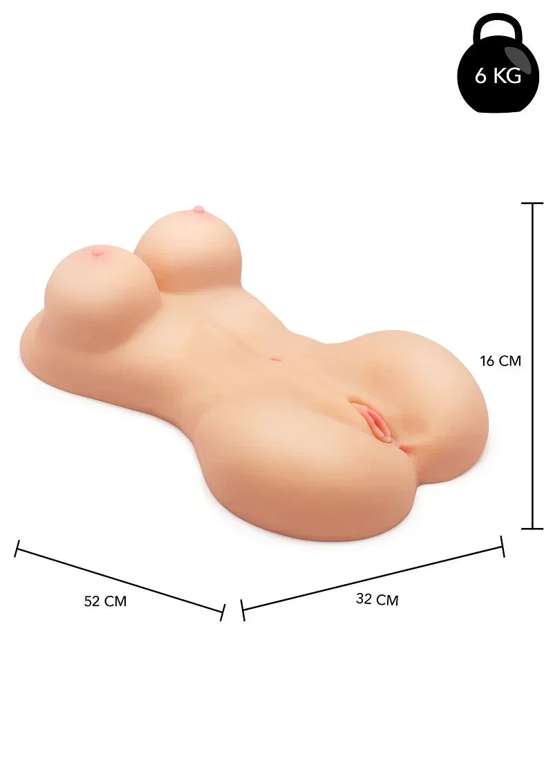 HiddenDesireBangersBigBoobsBangingBitch6.5kg6 @ Happytoys Sexshop: online sex shop for Feeling Happy & Easy 😊 the erotic store owned by a woman