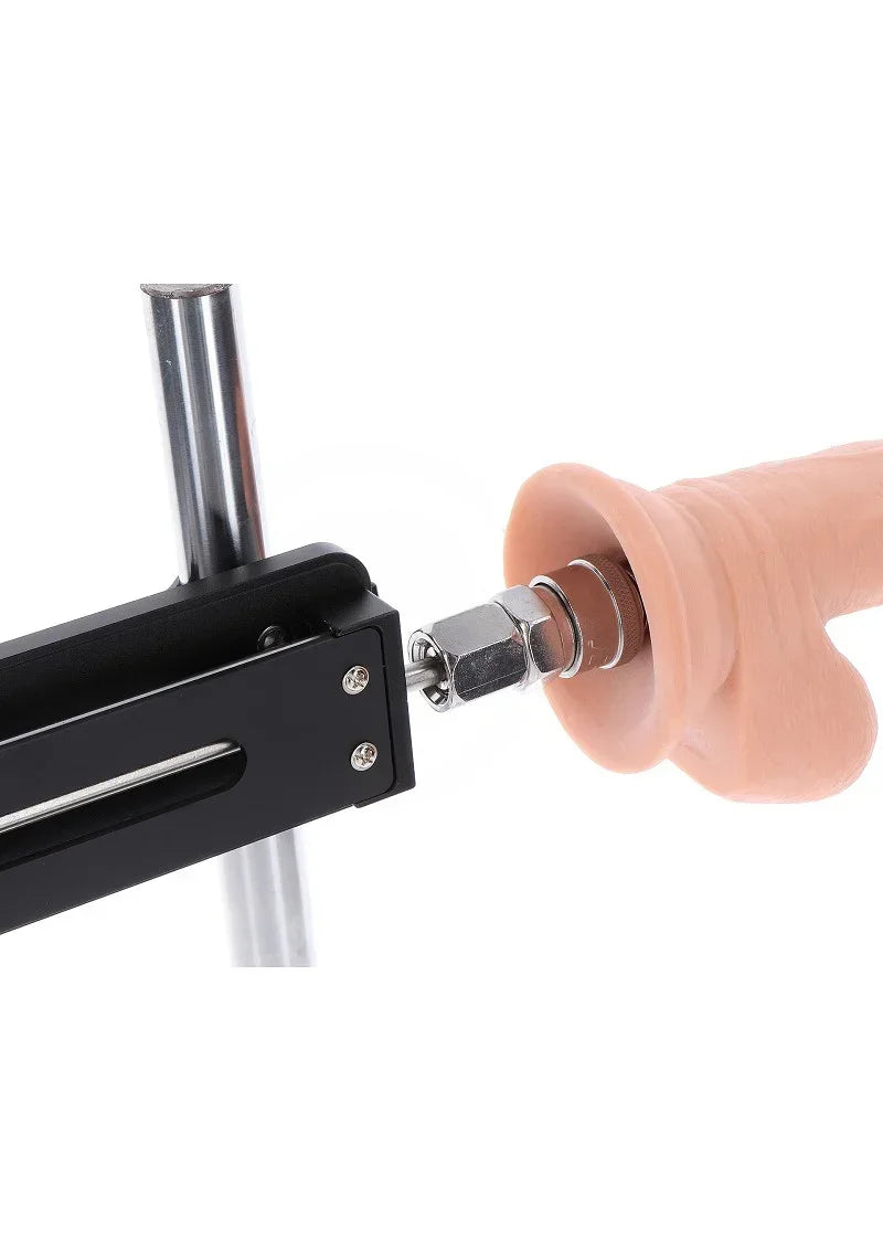 HiddenDesireBangersFuckMachinePro110 @ Happytoys Sexshop: online sex shop for Feeling Happy & Easy 😊 the erotic store owned by a woman