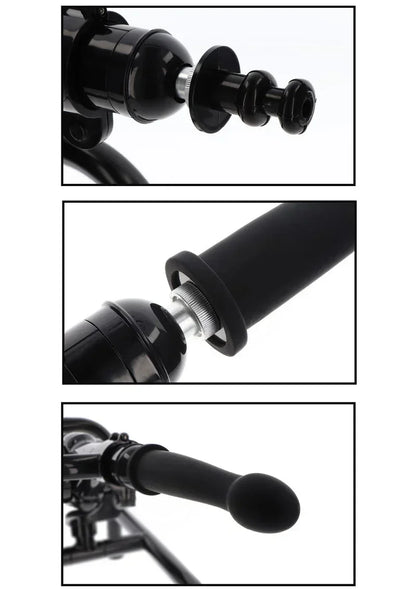 HiddenDesireBangersFuckMachinePro3Duo10_b10de5b8-2a26-4a2f-8043-d4879c6aaaba @ Happytoys Sexshop: online sex shop for Feeling Happy & Easy 😊 the erotic store owned by a woman