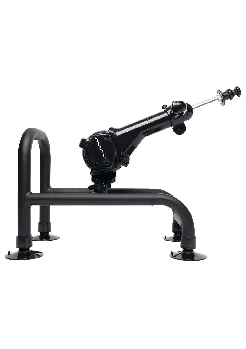 HiddenDesireBangersFuckMachinePro3Duo5_8b687c17-15e9-426a-802c-4854281b747c @ Happytoys Sexshop: online sex shop for Feeling Happy & Easy 😊 the erotic store owned by a woman
