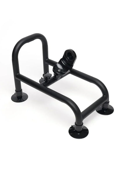 HiddenDesireBangersFuckMachinePro3Duo6 @ Happytoys Sexshop: online sex shop for Feeling Happy & Easy 😊 the erotic store owned by a woman
