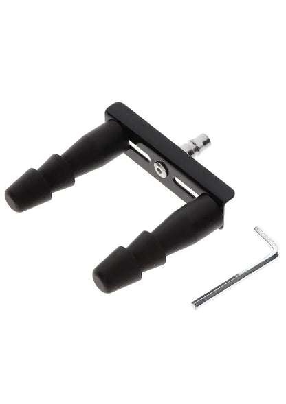 HiddenDesireBangersFuckMachinesDoubleVac-U-LockAdaptPro1_22 @ Happytoys Sexshop: online sex shop for Feeling Happy & Easy 😊 the erotic store owned by a woman