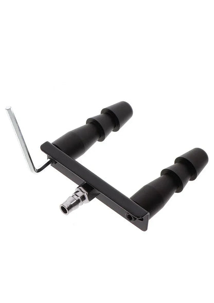 HiddenDesireBangersFuckMachinesDoubleVac-U-LockAdaptPro1_23 @ Happytoys Sexshop: online sex shop for Feeling Happy & Easy 😊 the erotic store owned by a woman