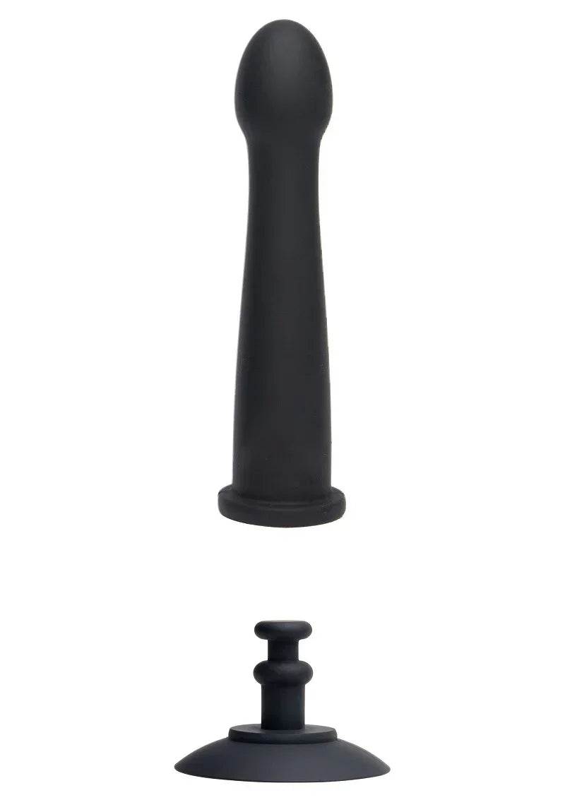 HiddenDesireBangersFuckMachinesEasy-LockSuctionCup5 @ Happytoys Sexshop: online sex shop for Feeling Happy & Easy 😊 the erotic store owned by a woman
