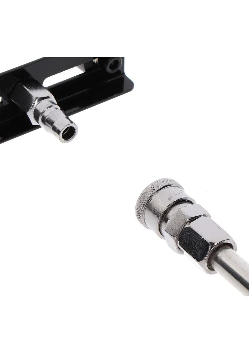 HiddenDesireBangersFuckMachinesExtenderRodPro1_Pro25 @ Happytoys Sexshop: online sex shop for Feeling Happy & Easy 😊 the erotic store owned by a woman