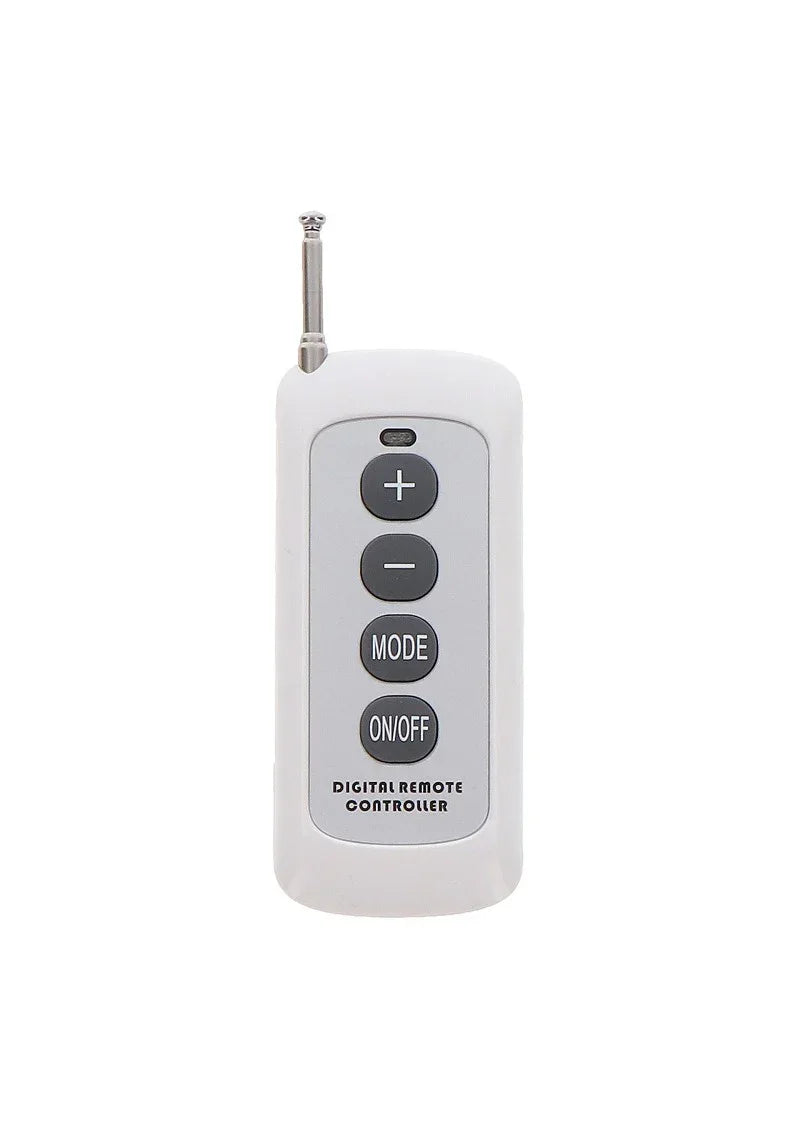 HiddenDesireBangersFuckMachinesRemoteControlForPro1_Pro21 @ Happytoys Sexshop: online sex shop for Feeling Happy & Easy 😊 the erotic store owned by a woman
