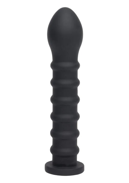 HiddenDesireBangersFuckMachinesRibbedDongEasy-Lock19cm1 @ Happytoys Sexshop: online sex shop for Feeling Happy & Easy 😊 the erotic store owned by a woman
