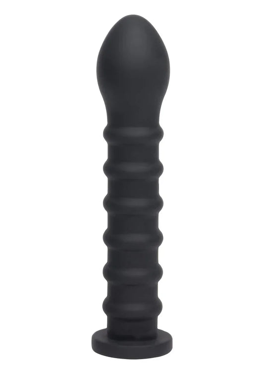 HiddenDesireBangersFuckMachinesRibbedDongEasy-Lock19cm1 @ Happytoys Sexshop: online sex shop for Feeling Happy & Easy 😊 the erotic store owned by a woman