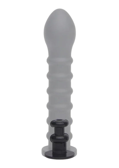 HiddenDesireBangersFuckMachinesRibbedDongEasy-Lock19cm4 @ Happytoys Sexshop: online sex shop for Feeling Happy & Easy 😊 the erotic store owned by a woman