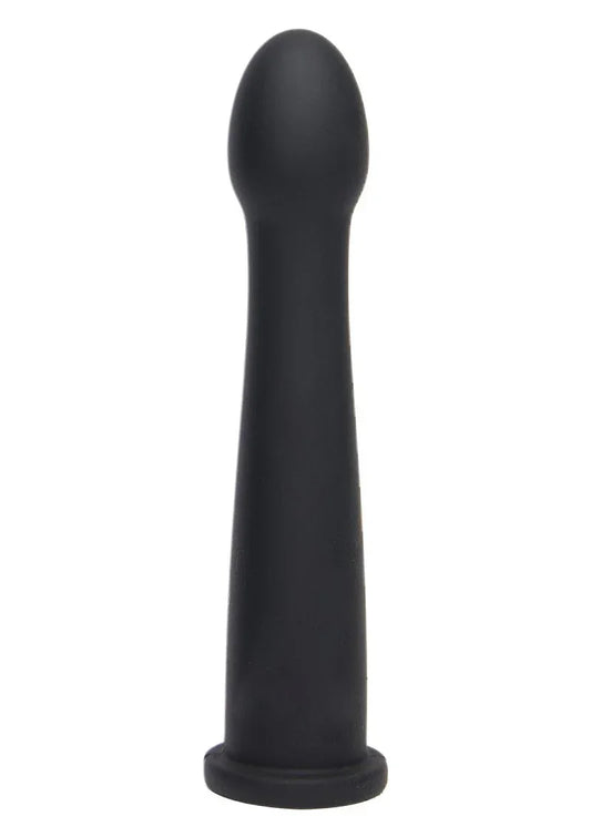 HiddenDesireBangersFuckMachinesSmoothDongEasy-Lock19cm1 @ Happytoys Sexshop: online sex shop for Feeling Happy & Easy 😊 the erotic store owned by a woman