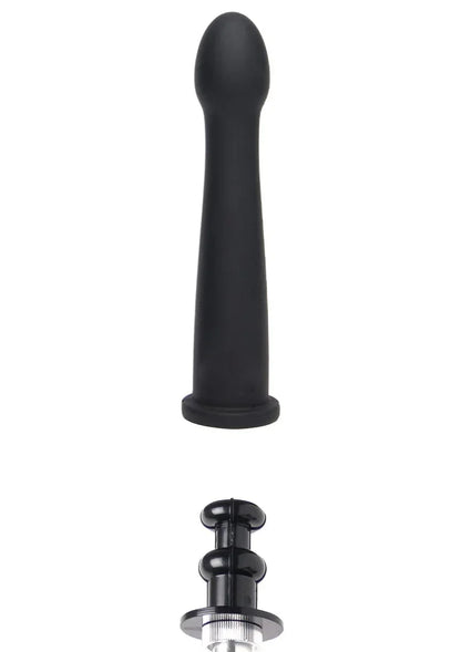 HiddenDesireBangersFuckMachinesSmoothDongEasy-Lock19cm3 @ Happytoys Sexshop: online sex shop for Feeling Happy & Easy 😊 the erotic store owned by a woman
