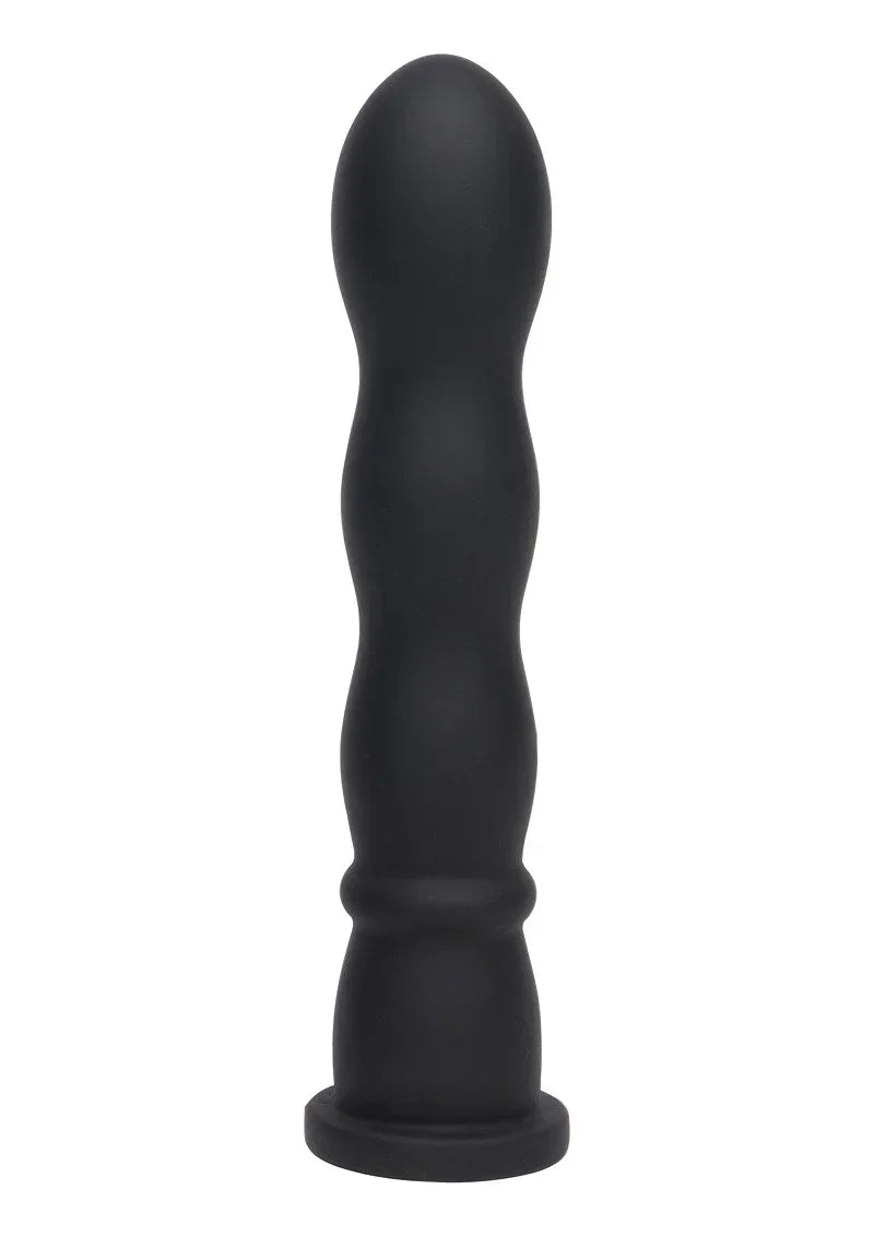 HiddenDesireBangersFuckMachinesWaveDongEasy-Lock19cm1 @ Happytoys Sexshop: online sex shop for Feeling Happy & Easy 😊 the erotic store owned by a woman