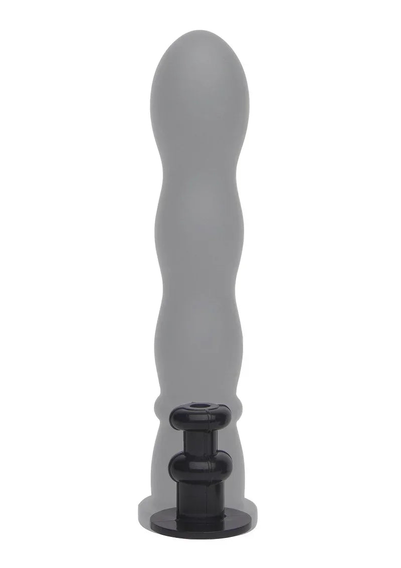 HiddenDesireBangersFuckMachinesWaveDongEasy-Lock19cm4 @ Happytoys Sexshop: online sex shop for Feeling Happy & Easy 😊 the erotic store owned by a woman