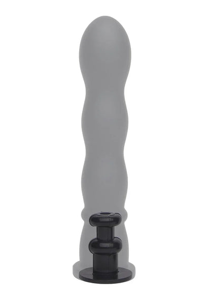 HiddenDesireBangersFuckMachinesWaveDongEasy-Lock19cm4 @ Happytoys Sexshop: online sex shop for Feeling Happy & Easy 😊 the erotic store owned by a woman