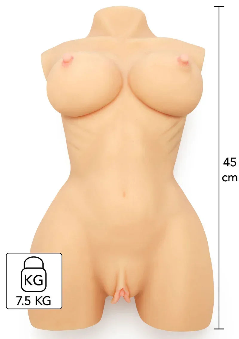 HiddenDesireBangersHornyNymphoSlut1 @ Happytoys Sexshop: online sex shop for Feeling Happy & Easy 😊 the erotic store owned by a woman