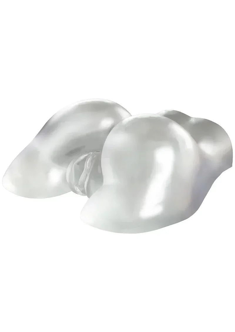 HiddenDesireBangersSee-ThroughFuckablePussyMasturbator3 @ Happytoys Sexshop: online sex shop for Feeling Happy & Easy 😊 the erotic store owned by a woman