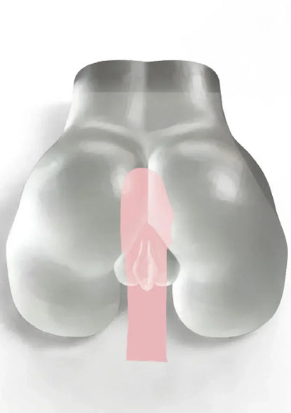 HiddenDesireBangersSee-ThroughFuckablePussyMasturbator6 @ Happytoys Sexshop: online sex shop for Feeling Happy & Easy 😊 the erotic store owned by a woman