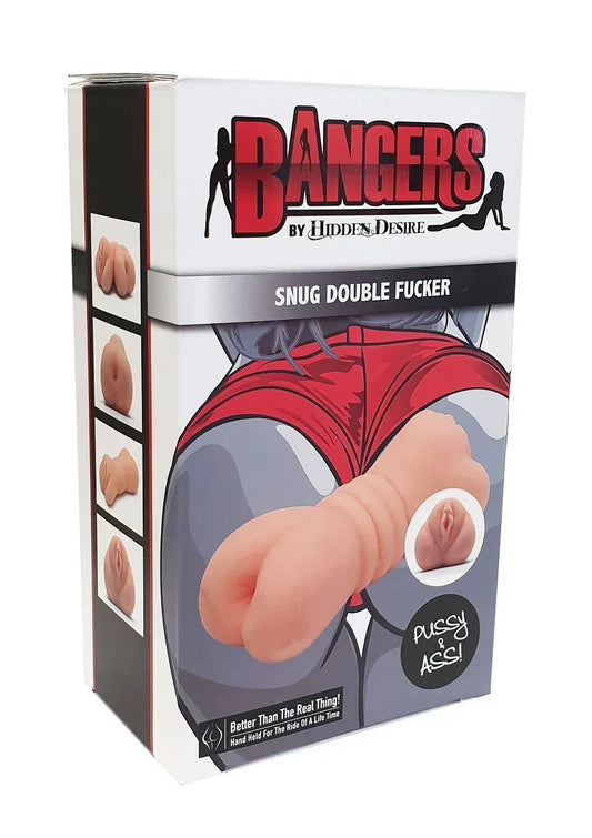 HiddenDesireBangersSnugDoubleFuckerPussyAss2 @ Happytoys Sexshop: online sex shop for Feeling Happy & Easy 😊 the erotic store owned by a woman