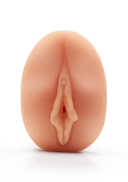 HiddenDesireBangersSweetJuicyPussy3 @ Happytoys Sexshop: online sex shop for Feeling Happy & Easy 😊 the erotic store owned by a woman