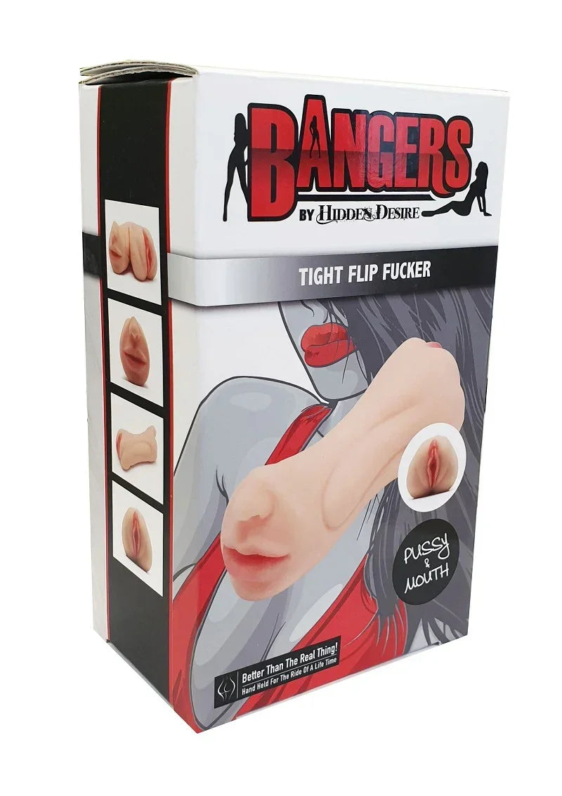 HiddenDesireBangersTightFlipFuckerPussyMouth12 @ Happytoys Sexshop: online sex shop for Feeling Happy & Easy 😊 the erotic store owned by a woman