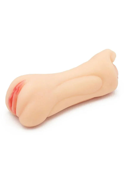HiddenDesireBangersTightFlipFuckerPussyMouth14 @ Happytoys Sexshop: online sex shop for Feeling Happy & Easy 😊 the erotic store owned by a woman