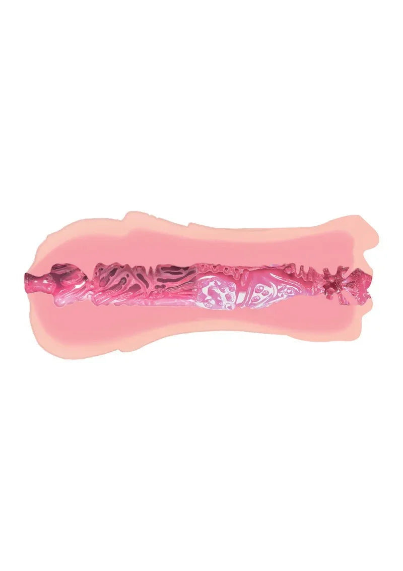 HiddenDesireBangersTightFlipFuckerPussyMouth15 @ Happytoys Sexshop: online sex shop for Feeling Happy & Easy 😊 the erotic store owned by a woman